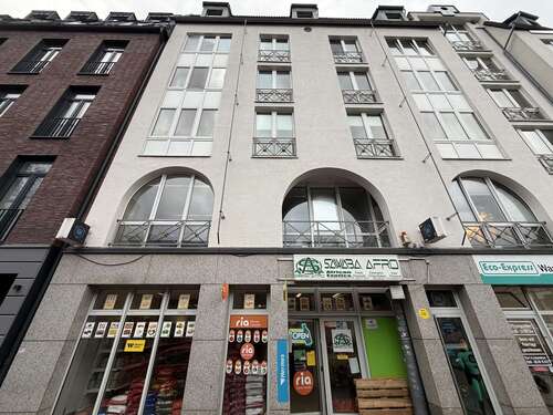 Foto - Einzelhandel in Köln 650.000,00 € 105 m²