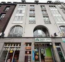 Einzelhandel in Köln 650.000,00 € 105 m²