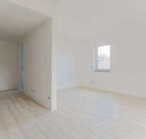 Wohnung zum Mieten in Buseck 690,00 € 52 m²