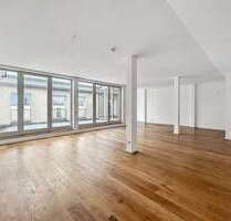 Wohnung zum Kaufen in Werder (Havel) 690.000,00 € 143.7 m²