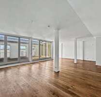 Wohnung zum Kaufen in Werder (Havel) 550.000,00 € 143.7 m²