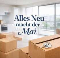 Wohnung zum Mieten in Neuwied 720,00 € 90 m² Wohnung zum Mieten in Neuwied 720,00 € 90 m²