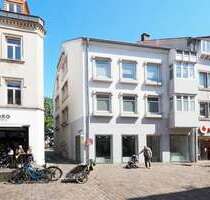 Haus zum Kaufen in Saarbrücken 1.590.000,00 € 285 m²