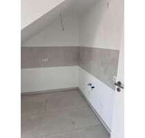 Wohnung zum Mieten in Witten 590,00 € 53.89 m²