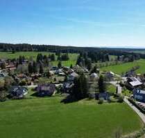 Wohnung zum Kaufen in Schluchsee 178.000,00 € 51 m²