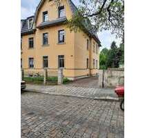Wohnung zum Mieten in Dresden 830,00 € 97 m²