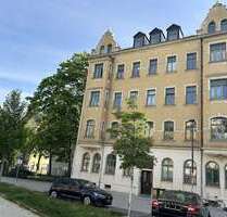 Wohnung zum Kaufen in Chemnitz 43.000,00 € 51.8 m²