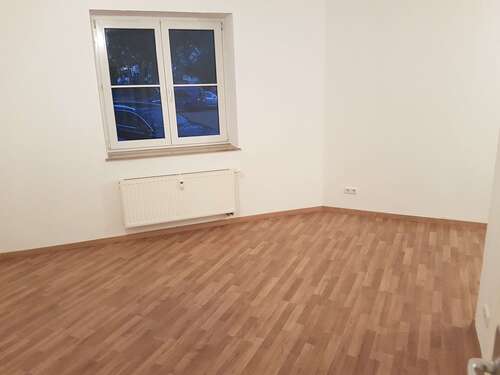 Foto - Wohnung zum Kaufen in Leipzig 168.000,00 € 60 m²