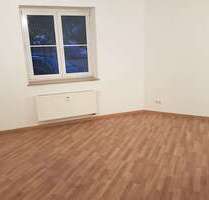 Wohnung zum Kaufen in Leipzig 168.000,00 € 60 m²