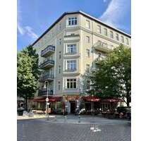 Wohnung zum Kaufen in Berlin 649.000,00 € 89 m²