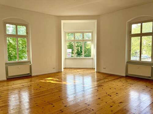 Foto - Wohnung zum Kaufen in Berlin 659.000,00 € 89 m²
