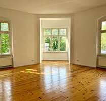 Wohnung zum Kaufen in Berlin 659.000,00 € 89 m²