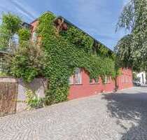 Einzelhandel in Wasserburg am Inn 1.200,00 € 100 m²