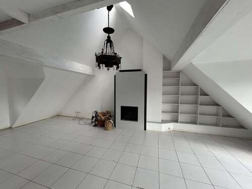 Foto - Wohnung zum Mieten in Offenbach 1.450,00 € 110 m²