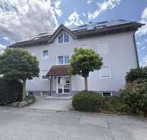 Wohnung zum Mieten in Ergolding 1.180,00 € 82.4 m²