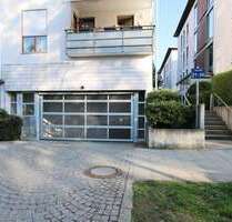 Garage zu verkaufen in Haar 25.000,00 €