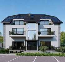 Wohnung zum Mieten in Ortenberg 1.316,00 € 94 m²