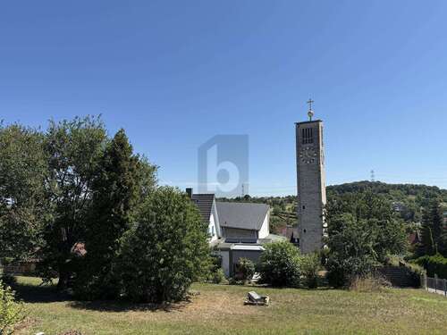 Foto - Grundstück zu verkaufen in Reutlingen 820.000,00 € 1070 m²