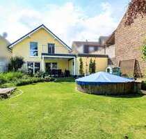 Haus zum Kaufen in Rheinbach 548.000,00 € 138.03 m²