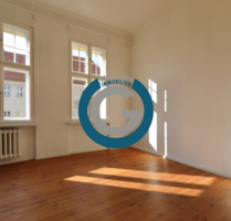 Wohnung zum Kaufen in Berlin 599.000,00 € 103.28 m²