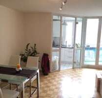 Wohnung zum Mieten in München 1.640,00 € 73.22 m²