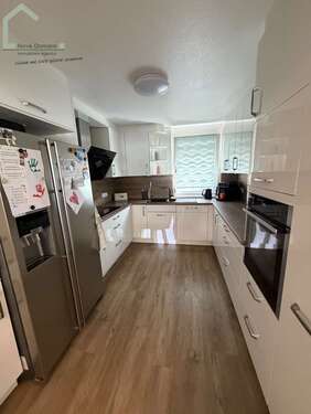 Foto - Haus zum Kaufen in LahrSchwarzwald 398.000,00 € 113 m²