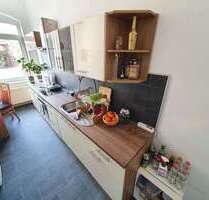 Wohnung zum Mieten in Erfurt 500,00 € 55 m²