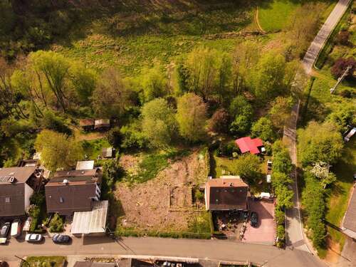 Foto - Grundstück zu verkaufen in Enkenbach-Alsenborn 150.000,00 € 1500 m²