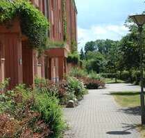 Wohnung zum Mieten in Schwerin 385,00 € 47.18 m²