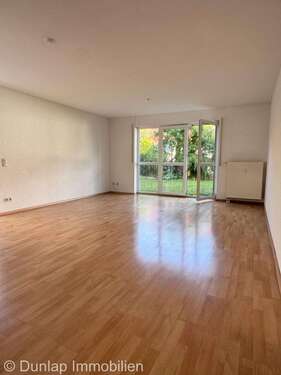 Foto - Wohnung zum Kaufen in Baden-Baden 230.000,00 € 66.8 m²