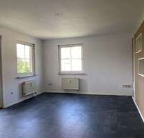 Wohnung zum Mieten in Staßfurt 300,00 € 54.86 m²