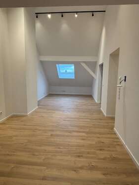 Foto - Wohnung zum Mieten in Kaiserslautern 1.350,00 € 104 m²