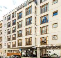 Garage zu verkaufen in Berlin 49.500,00 €