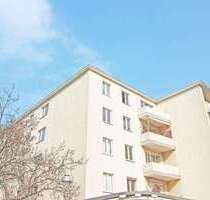 Wohnung zum Kaufen in Berlin 389.000,00 € 66 m²