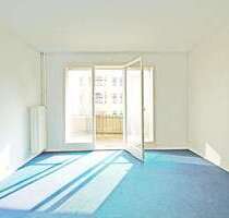 Wohnung zum Kaufen in Berlin 389.000,00 € 66 m²