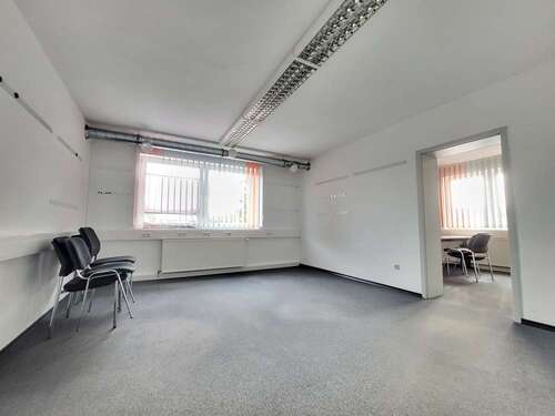Foto - Büro in Schwandorf 546,00 € 91 m²