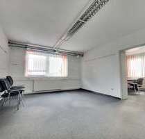 Büro in Schwandorf 546,00 € 91 m²