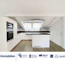 Wohnung zum Mieten in Kornwestheim 1.000,00 € 66 m²
