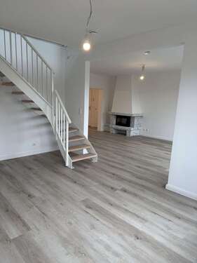Foto - Wohnung zum Mieten in Rellingen 1.880,00 € 140 m²