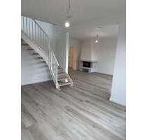 Wohnung zum Mieten in Rellingen 1.780,00 € 132 m²