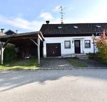 Haus zum Kaufen in Weiler - Simmerberg 389.000,00 € 110 m²