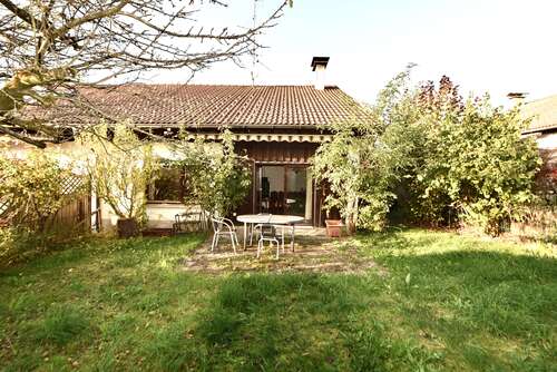 Foto - Haus zum Kaufen in Weiler - Simmerberg 339.000,00 € 115 m²