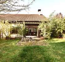 Haus zum Kaufen in Weiler - Simmerberg 349.000,00 € 115 m²