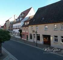 Haus zum Kaufen in Pegau 225.000,00 € 81.57 m²