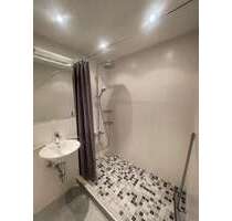 Wohnung zum Mieten in Karlsruhe 740,00 € 4546 m²