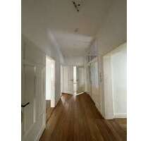 Wohnung zum Mieten in Göttingen 1.250,00 € 134 m² Wohnung zum Mieten in Göttingen 1.250,00 € 134 m²