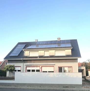 Foto - Haus zum Kaufen in Billerbeck 749.000,00 € 365 m²