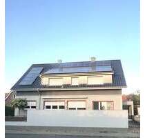 Haus zum Kaufen in Billerbeck 749.000,00 € 365 m²