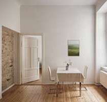 Wohnung zum Kaufen in Berlin 300.000,00 € 49 m²