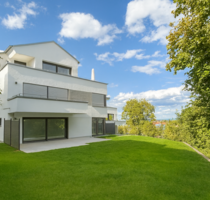 Wohnung zum Kaufen in Stuttgart 1.295.000,00 € 145 m²